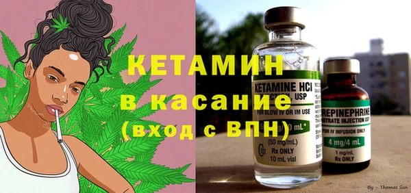 a pvp Белоозёрский