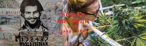 a pvp Белоозёрский
