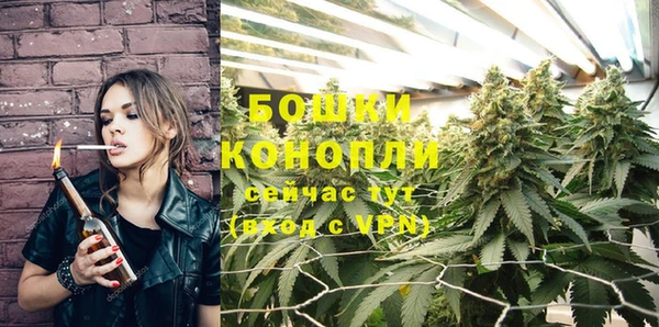 a pvp Белоозёрский