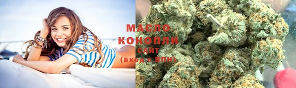 a pvp Белоозёрский