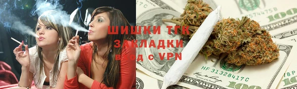 a pvp Белоозёрский