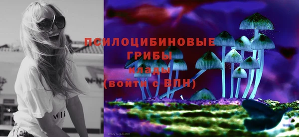 ALPHA-PVP Белокуриха